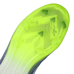 POTPLAT-3