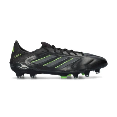 Kopačke Copa Pure III Elite FG