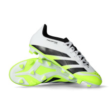 Kopačke adidas Predator Klub FG/MG