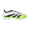 Kopačke adidas Predator Klub FG/MG