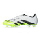 Kopačke adidas Predator Klub FG/MG