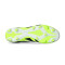 Kopačke adidas Predator Klub FG/MG