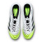 Kopačke adidas Predator Klub FG/MG