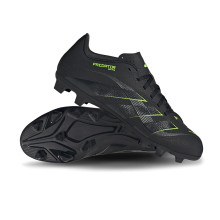 Kopačke adidas Predator Klub L FG/MG