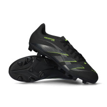 Kopačke adidas Predator Klub L FG/MG