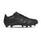 Kopačke adidas Predator Klub L FG/MG
