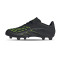 Kopačke adidas Predator Klub L FG/MG