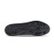 Kopačke adidas Predator Klub L FG/MG
