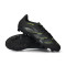 Kopačke adidas Predator Klub L FG/MG