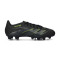 Kopačke adidas Predator Klub L FG/MG