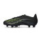 Kopačke adidas Predator Klub L FG/MG