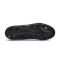 Kopačke adidas Predator Klub L FG/MG