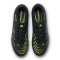 Kopačke adidas Predator Klub L FG/MG