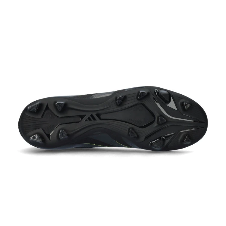 bota-adidas-predator-verein-l-fg-mg-negro-3