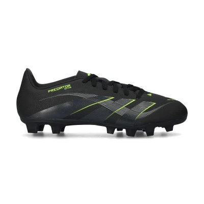 Kopačke Predator Klub L FG/MG