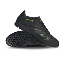 Kopačke adidas Predator Klub L travnjak