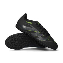 Kopačke adidas Predator Klub L travnjak