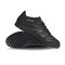 Kopačke adidas Predator Klub L travnjak