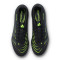 Kopačke adidas Predator Klub L travnjak