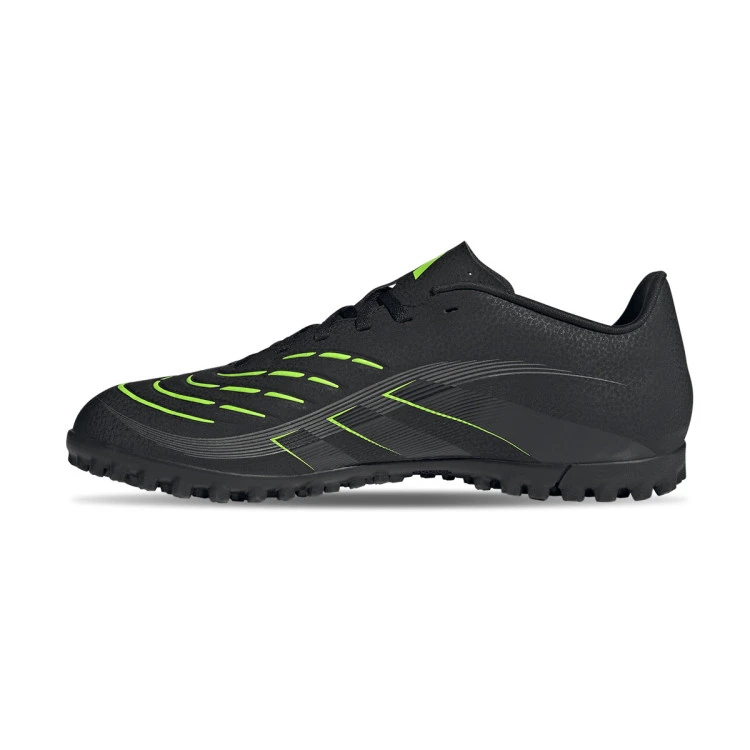 bota-adidas-predator-club-l-turf-core-black-carbon-lucid-lemon-2
