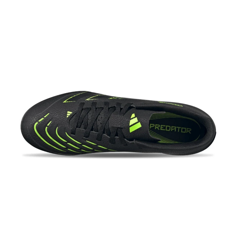 bota-adidas-predator-club-l-turf-core-black-carbon-lucid-lemon-3
