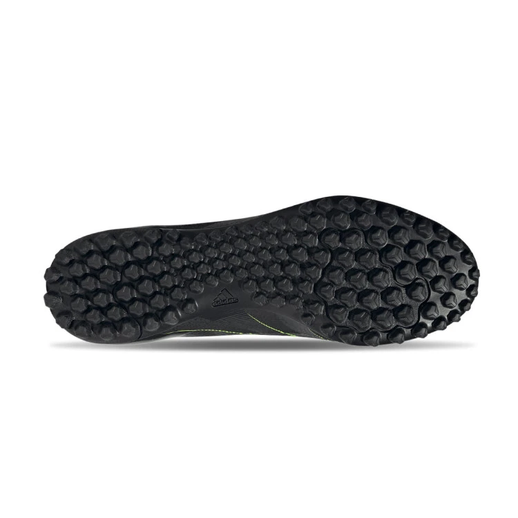 bota-adidas-predator-club-l-turf-core-black-carbon-lucid-lemon-4