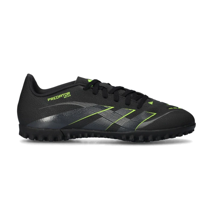 bota-adidas-predator-verein-l-turf-negro-1