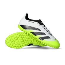 Kopačke adidas Predator Klub L travnjak