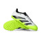 Kopačke adidas Predator Klub L travnjak