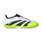 Kopačke adidas Predator Klub L travnjak