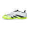 Kopačke adidas Predator Klub L travnjak