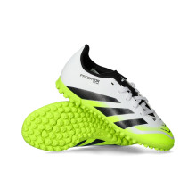 Kopačke adidas Djeca Predator Klub L trava