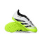 Kopačke adidas Djeca Predator Klub L trava