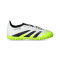 Kopačke adidas Djeca Predator Klub L trava