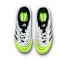 Kopačke adidas Djeca Predator Klub L trava