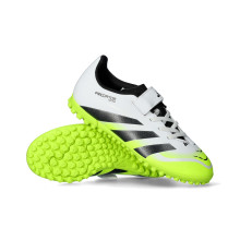 Kopačke adidas Djeca Predator Klub L H&L travnjak