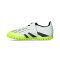 Kopačke adidas Djeca Predator Klub L H&L travnjak