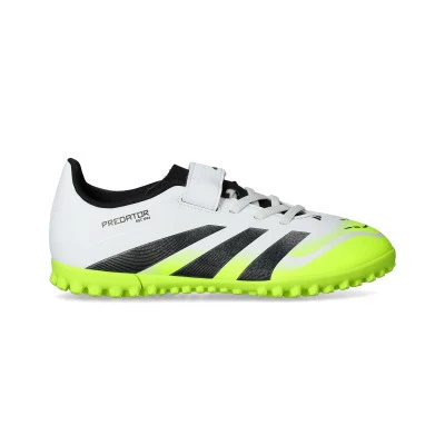 Kopačke Djeca Predator Klub L H&L travnjak