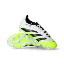 Kopačke adidas Djeca Predator Klub FG/MG