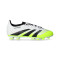 Kopačke adidas Djeca Predator Klub FG/MG