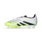 Kopačke adidas Djeca Predator Klub FG/MG