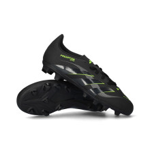 Kopačke adidas Djeca Predator Klub L FG/MG
