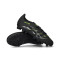 Kopačke adidas Djeca Predator Klub L FG/MG