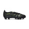 Kopačke adidas Djeca Predator Klub L FG/MG