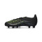 Kopačke adidas Djeca Predator Klub L FG/MG