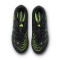 Kopačke adidas Djeca Predator Klub L FG/MG