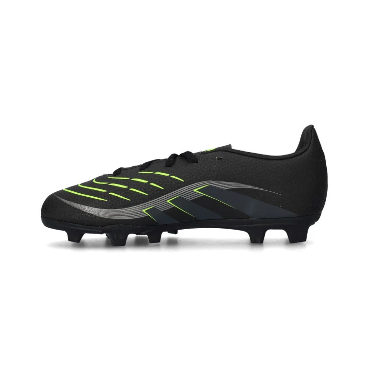 bota-adidas-predator-club-l-fg-mg-nino-negro-2