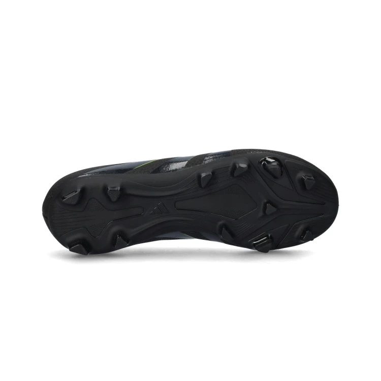 bota-adidas-predator-club-l-fg-mg-nino-negro-3