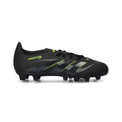 Kopačke Djeca Predator Klub L FG/MG