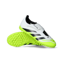 Kopačke adidas Djeca Predator Klub L Turf Hook and Loop